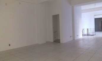 Imagem 5: PORTO ALEGRE - Loja/Salão - TRISTEZA