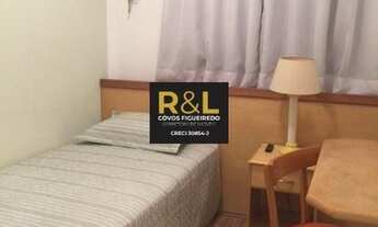 Imagem 7: SãO PAULO - Padrão - Brooklin