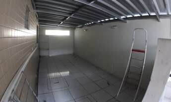 Imagem 5: Apto Térreo, 74M² de Area Interna, Sendo Área Externa Privativa 30m², 2 Qtos sendo 1 Suíte