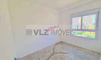 Imagem 2: NOVO-NUNCA HABITADO!