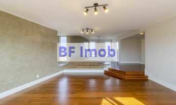 Imagem: Excelente apartamento - aceita permuta!!