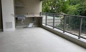 Imagem: Apartamento Garden com 3 dorms, 1 suíte