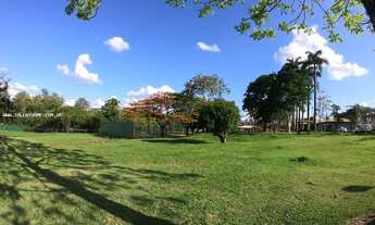 Imagem 7: Casa em Condomínio para Venda em Londrina, CONDOMÍNIO BELLA VITTA, 3 dormitórios, 1 suíte