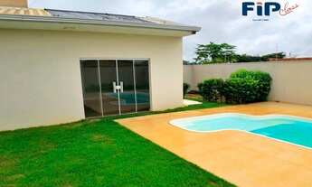 Imagem 2: CASA RESIDENCIAL em Sorriso - MT, Consultee