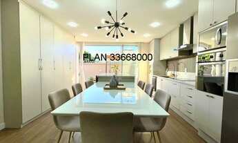 Imagem 10: PORTO ALEGRE- ECOVILLE