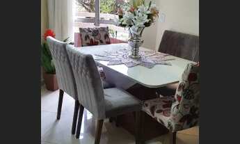 Imagem 4: Apartamento no Jabaquara ( COD. 1785 L