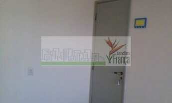 Imagem 3: APARTAMENTO PQ VITORIA