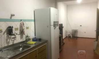 Imagem 6: Casa térrea à venda na Cidade Dutra - São Paulo