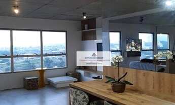 Imagem: Aproveite você também para agendar a sua