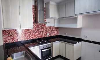 Imagem 6: Casa para VENDA no Jardim Boer - Americana - SP