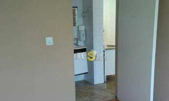 Imagem 3: Apartamento com 2 dormitórios à venda - Chácara Santa Etelvina - São Paulo/SP