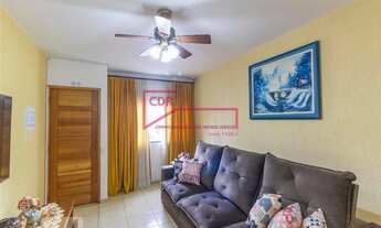 Imagem 7: Sobrado Vila Frugoli São Paulo/SP