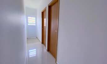 Imagem 7: Apartamento em Itaquera