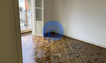 Imagem: Sobrado em Jardim Bonfiglioli - São Paulo