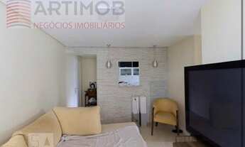 Imagem 5: São Paulo - Apartamento Padrão - Jardim Ampliação