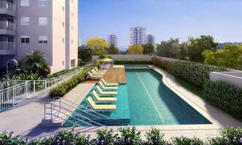 Imagem 15: Garden residencial para venda, Vila Prudente, São Paulo - GD5440