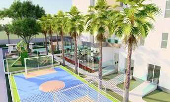 Imagem 7: EUSEBIO - Apartamento Padrão - Centro