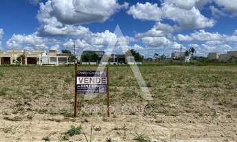 Imagem 3: TERRENO RESIDENCIAL em SINOP - MT, RESIDENCIAL RECANTO SUÍÇO