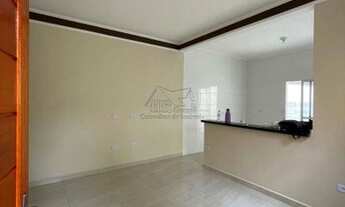 Imagem 6: Casa com 2 dorms, Balneário Santa Eugênia, Mongaguá - R$ 389 mil, Cod: 576