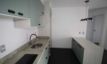 Imagem 5: FLORIANóPOLIS - Padrão - Itacorubi