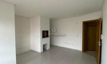 Imagem 3: Apartamento 2 quartos - próximo a Beira Beira Mar- Tramandaí