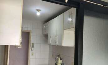 Imagem 5: APARTAMENTO COM 3 DORMITÓRIOS - VENDA POR R$ 420.000,00 OU ALUGUEL POR R$ 1.750,00/MÊS - L