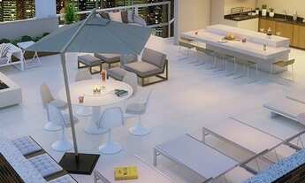 Imagem 5: SãO PAULO - Padrão - Alto da Lapa