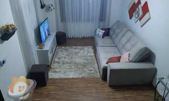 Imagem: Sobrado Vila Guilherme 3 dormitórios, 1