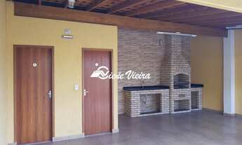 Imagem 3: CASA RESIDENCIAL em SÃO PAULO - SP, VILA NILO