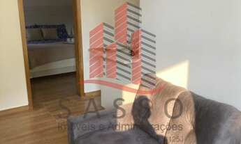 Imagem 5: Vendo Apartamento Novo na Vila Antonina