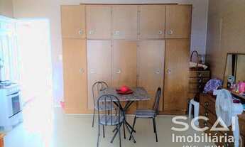 Imagem 7: Casa de 163m² com 2 dormitórios à venda por R$ 500.000,00 no Cambuci, São Paulo - SP