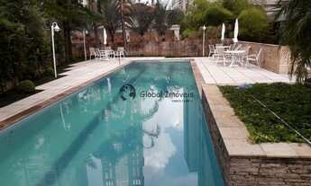 Imagem: SãO PAULO - Padrão - Vila Mariana