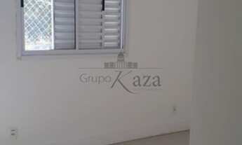 Imagem 4: Apartamento a venda com 2 quartos- Jardim Copacabana