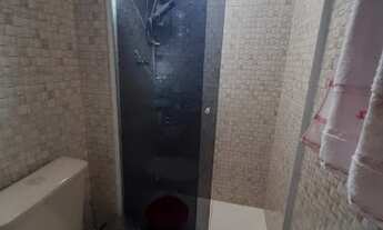 Imagem 6: Apartamento com 2 dormitórios à venda, 49 m² por R$ 265.000,00 - Jardim Dom José - São Pau