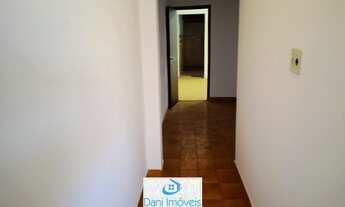 Imagem 3: ALUGA-SE CASA ASSOBRADA - VILA PROGRESSO