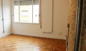 Imagem 3: APTO (QTO SALA) AV SÃO JOÃO - PROX METRÔ REPÚBLICA