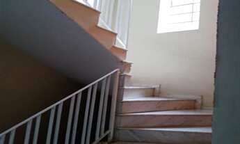 Imagem 6: Sobrado Jardim Colorado São Paulo/SP