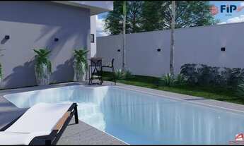 Imagem 7: CASA RESIDENCIAL em sorriso - MT, Consulte