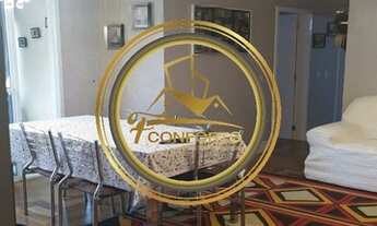 Imagem 2: Apartamento com 3 dormitórios e 1 suíte na Vila Carrão