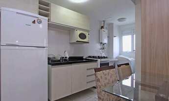 Imagem 7: Apartamento 68m², 2 dormitórios, sendo 1 suíte, 1 vaga, por R$449.000,00