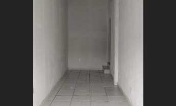 Imagem 7: Alugo loja. Centro - Nova Iguaçu/RJ