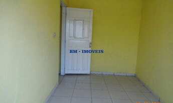 Imagem 4: Locação Casa com 1 dormitório