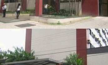 Imagem 4: SALA COMERCIAL em BELÉM - PA, CREMAÇÃO