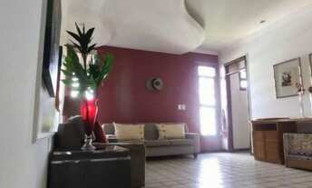 Imagem: ES) otima oportunidade