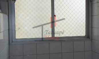 Imagem 6: SãO PAULO - Padrão - Vila Formosa