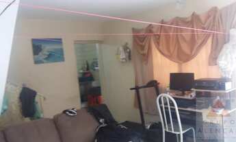 Imagem 5: Sobrado para Venda em São Paulo, Jardim Maracanã, 6 dormitórios, 2 suítes, 4 banheiros, 2