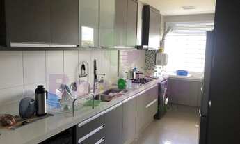 Imagem 3: APARTAMENTO, VENDA, EDIFÍCIO FOREST, JUNDIAÍ