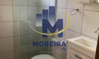 Imagem 4: Kitnet - Vila Ipiranga - Garagem Rotativa