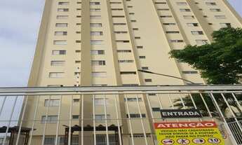 Imagem 2: Apartamento Vila Antonieta São Paulo/SP