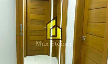 Imagem 3: AL*Casa com piscina com aquecimento solar, 3 quartos, alto padrão na praia de Florianópo